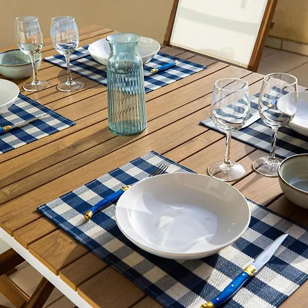 Atlantic Selection - Vue Ocean, Notre-dame Daire Capbreton