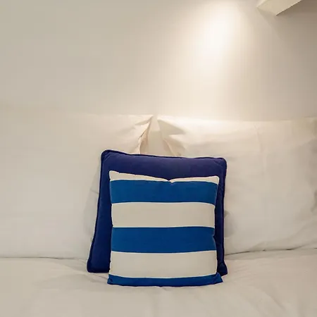Daire Atlantic Selection - Vue Ocean, Notre-dame *